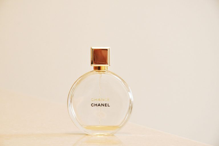chanel, chance, perfume, scent, perfumery, bottle, freshness, smell, cosmetics, empty bottle, classic, round bottle, chanel, chanel, chanel, chanel, chanel